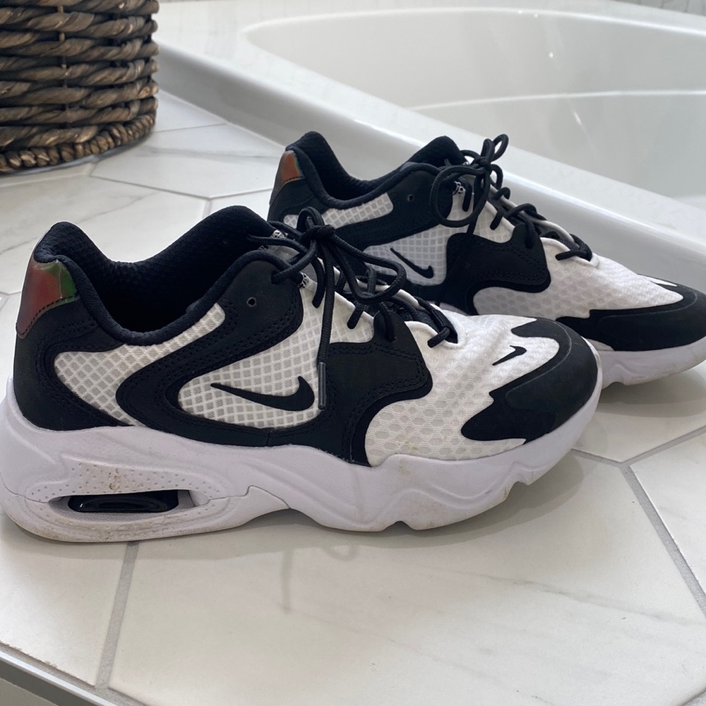 Nike Air Max 2x